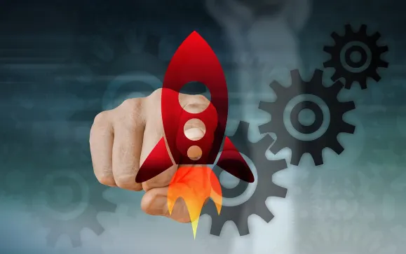 PriveWin Casino Supporto